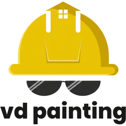 VD Painting
