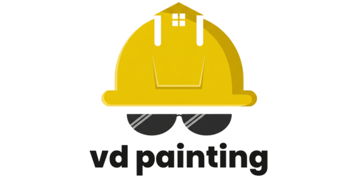VD Painting